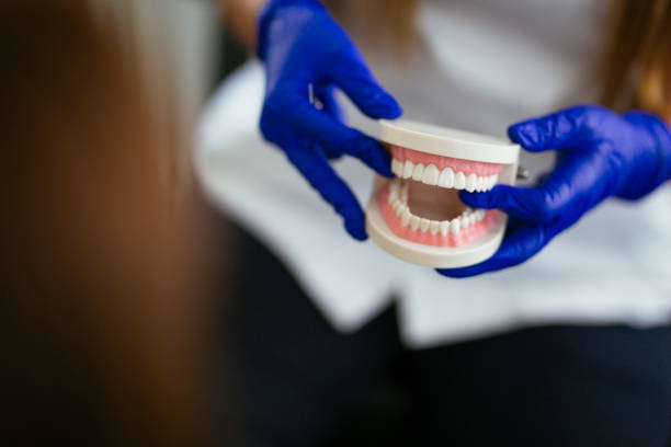 Best Sealants  in Bells, TX