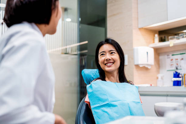 Best Periodontal (Gum) Disease Treatment  in Bells, TX