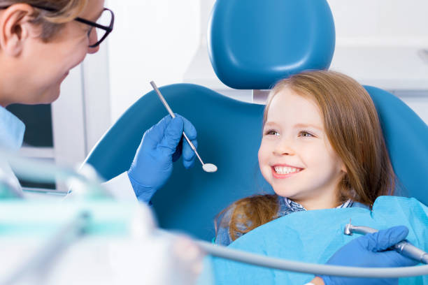 Professional Holistic Dental Care Services in Bells, TX